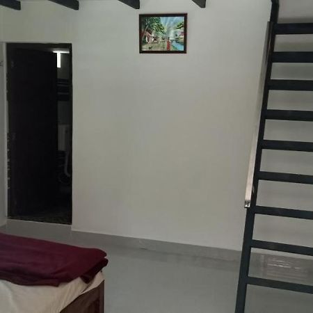 Kund Estate Stay Madikeri Ngoại thất bức ảnh