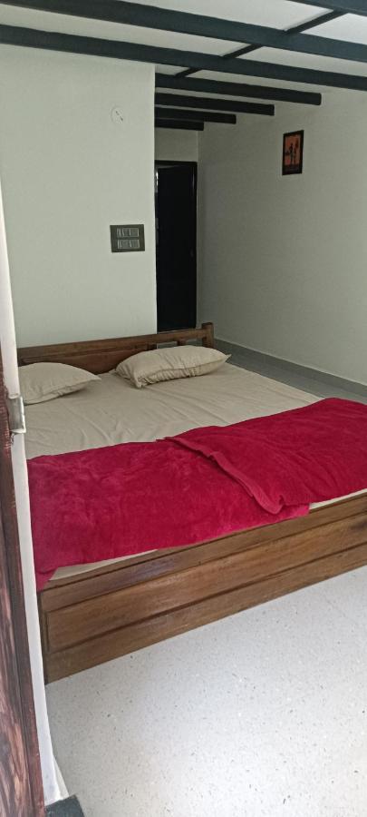 Kund Estate Stay Madikeri Ngoại thất bức ảnh