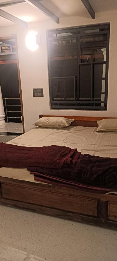 Kund Estate Stay Madikeri Ngoại thất bức ảnh