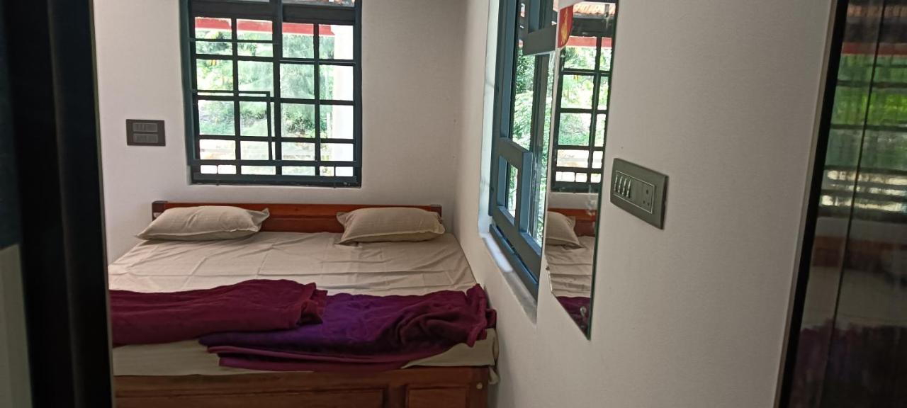 Kund Estate Stay Madikeri Ngoại thất bức ảnh